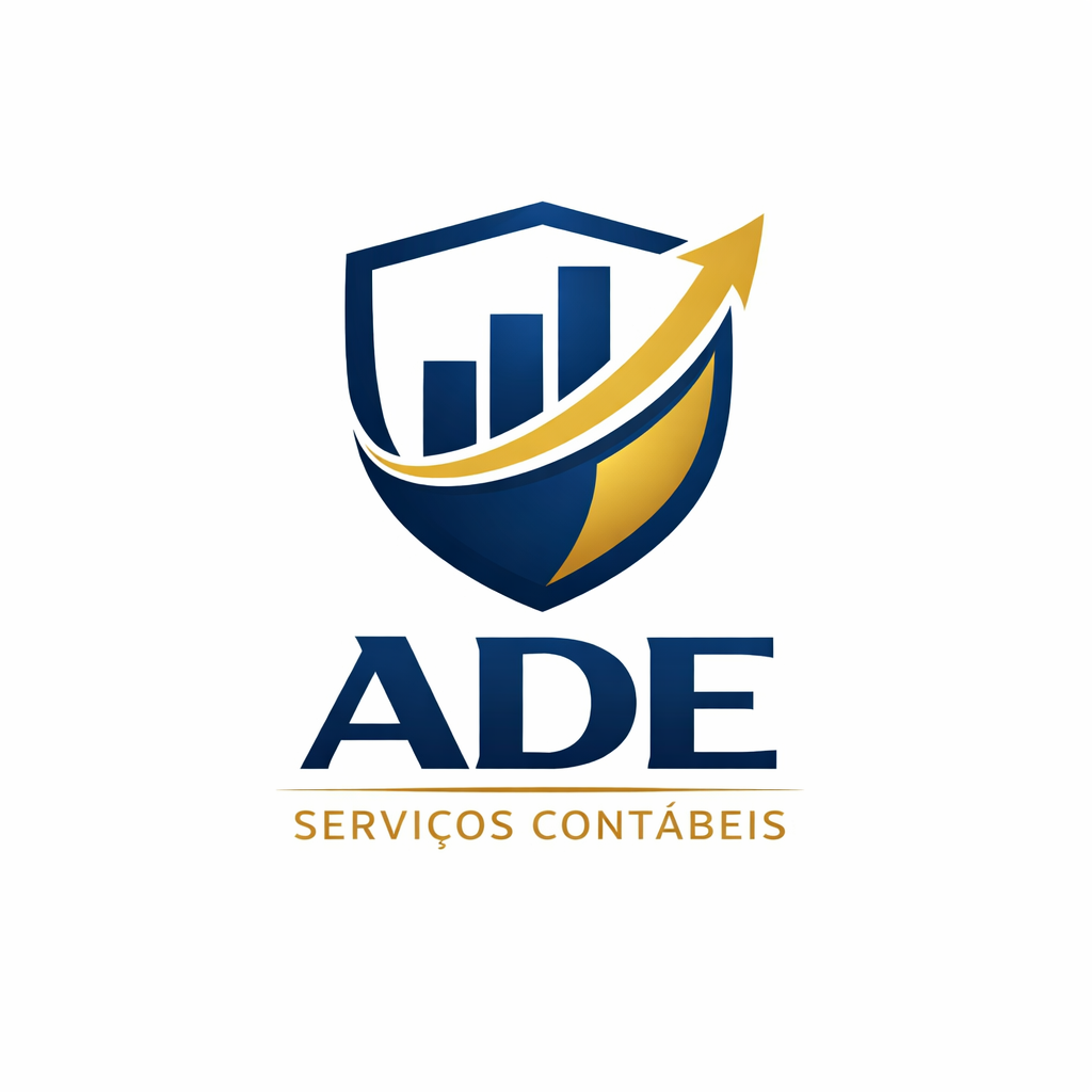 ADE Serviços Contábeis